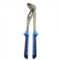 Клещи переставные 250 мм, «Maximum» (2426)