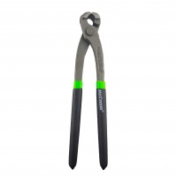 Клещи торцевые для гвоздей 250 мм, «Maximum» (2208)