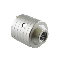 Коронка по бетону 70 мм, "MAXIMUM"  MX 07079 (2158) оптом