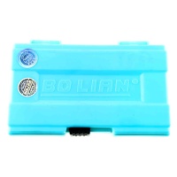 пильная цепь для бензопилы шаг 0,325", толщина 1,3 мм, 60 звеньев, "bolian" (29) оптом