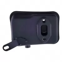 Глушитель для мотокос 43cc/52