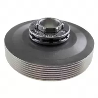 Сцепление на бенозилу 3/25, цепное